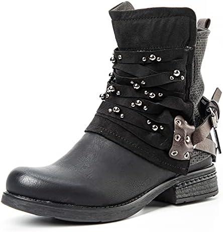 Stylish Women's Boots ⁤Collection for Every Occasion