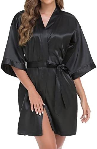 Chic Women's Sleepwear Sets for Comfortable ⁤Nights