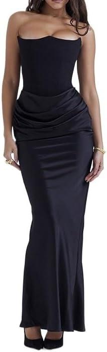 Explore Elegant Women's Skirts for Every Occasion!