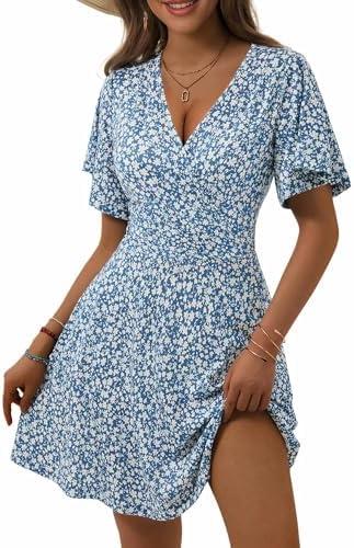 Stylish Women's Dresses for Every Occasion‌ This Summer