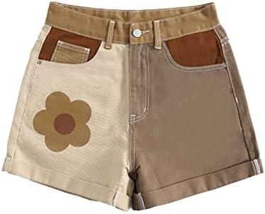 Explore Trendy⁤ Women's Shorts for⁤ Every Occasion Today!