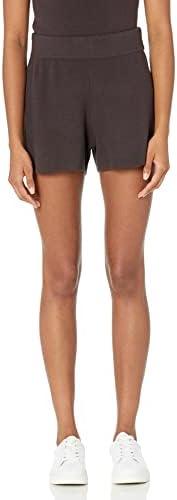 Explore Trendy Women's Shorts for‌ Every Occasion Today!