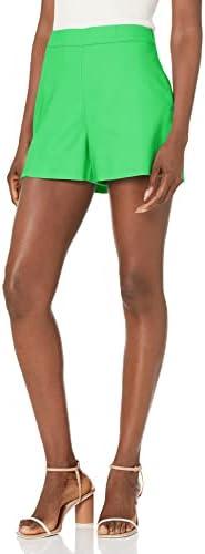 Explore Trendy Women's Shorts for Every Occasion Today!