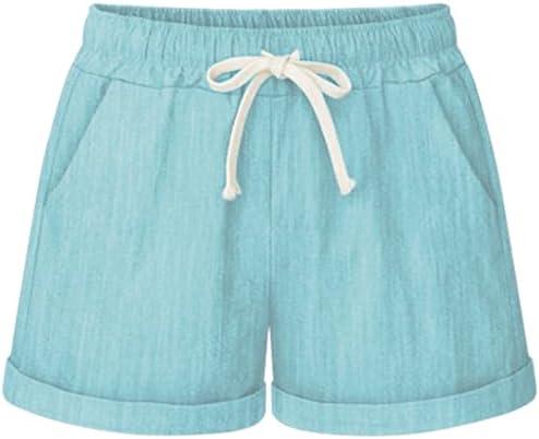 Explore Trendy Women's Shorts for Every Occasion⁤ Today!