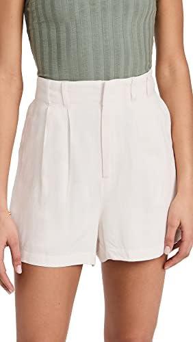 Explore Trendy Women's Shorts‍ for ‍Every Occasion Today!