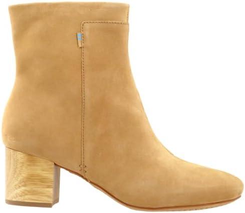 Stylish Women's Boots for Every Occasion‌ and Comfort