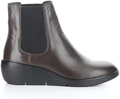 Stylish Women's ‌Boots for Every Occasion and Comfort