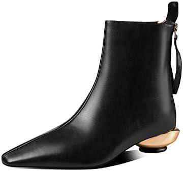 Stylish ‍Women's Boots for Every Occasion and‌ Comfort