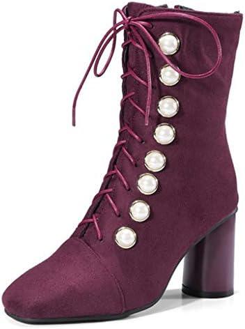 Stylish Women's Boots for Every Occasion and Comfort