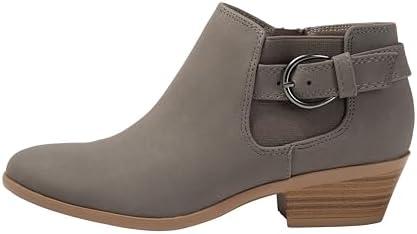 Stylish Women's ⁤Boots for⁣ Every Occasion and Comfort