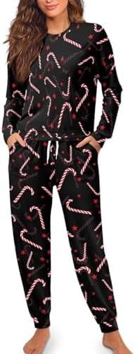 Explore Comfortable Women's Pajama Sets for Every ⁢Occasion