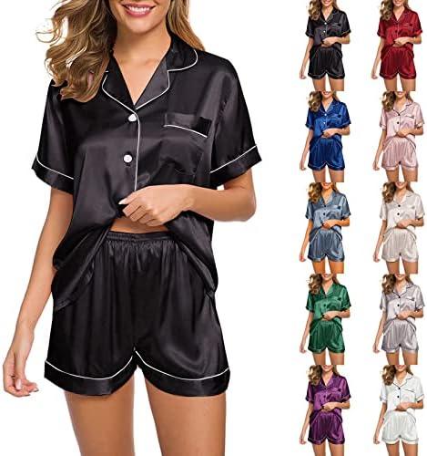 Explore Comfortable ⁤Women's​ Pajama Sets for Every Occasion