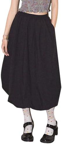 Elevate Your Style: Discover Trendy Women's Skirts Today!