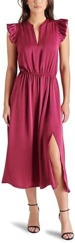 Explore Stylish MASCOMODA Women's Maxi⁢ Dresses ‌for 2024!