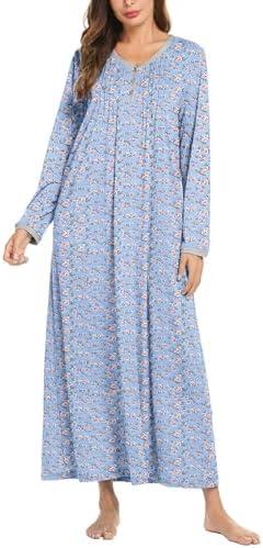 Elegant Women's Pajamas for Comfort and Style