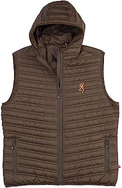 Trendy Women's Sweaters and⁢ Vests for Fall 2023