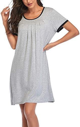 Cozy Women's Pajama Sets for ⁤Relaxation and Comfort