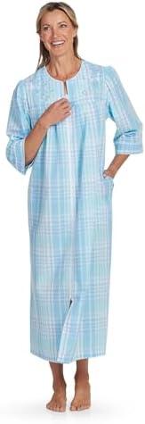 Cozy Women's Pajama Sets ⁤for Relaxation and Comfort