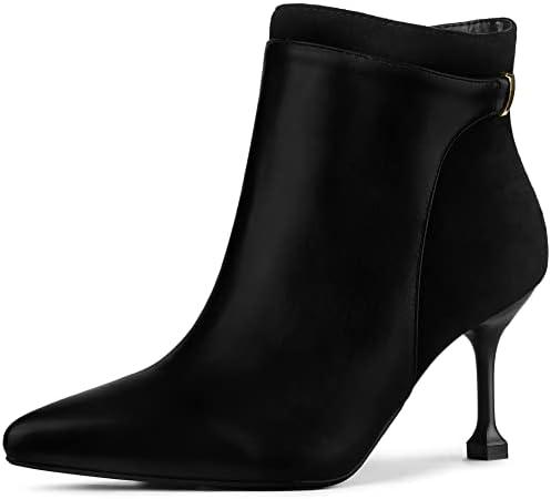 Stylish Women's Boots for Every⁤ Season and Occasion