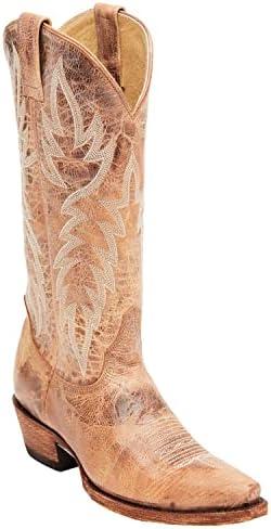 Stylish Women's Boots⁢ for Every Season and‌ Occasion