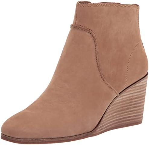 Stylish Women's Boots ‌for ⁢Every Season and Occasion