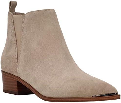 Stylish Women's Boots for Every Season and Occasion