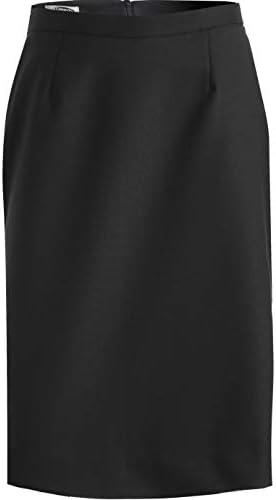 Discover Trendy ‌Women's Skirts: Styles for Every Occasion!