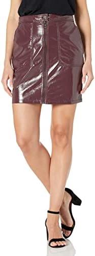 Discover ⁢Trendy Women's Skirts: Styles ⁤for Every Occasion!