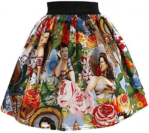 Discover Trendy Women's Skirts: Styles for Every Occasion!