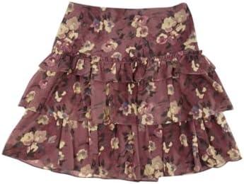 Discover Trendy Women's Skirts: Styles for Every Occasion!