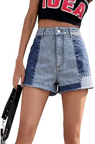 Explore Stylish Women's Shorts⁢ for Every Occasion Online!