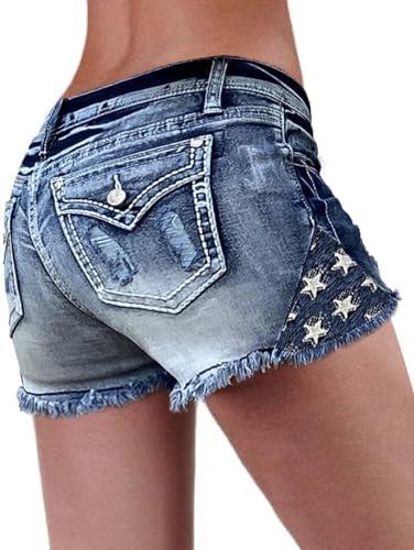 Explore Stylish Women's Shorts for⁢ Every Occasion Online!