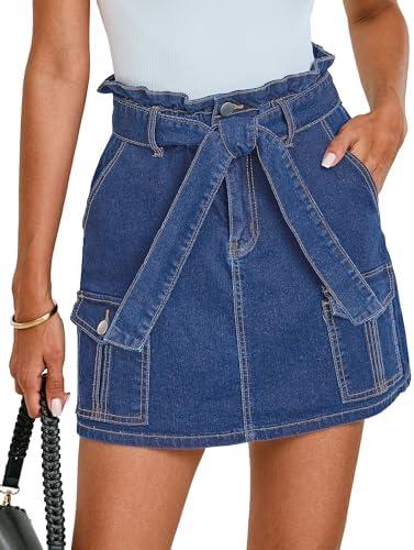 Explore Stylish Women's Shorts for​ Every Occasion Online!