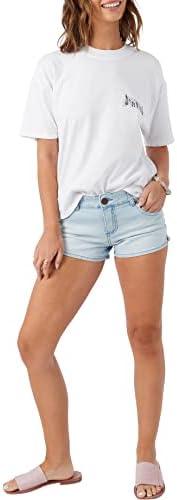 Explore Stylish Women's Shorts for Every Occasion Online!