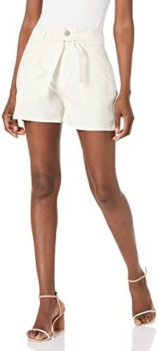 Explore ⁢Stylish Women's Shorts for ​Every Occasion Online!