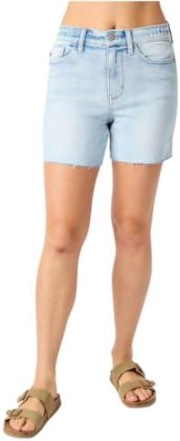 Explore Stylish Women's Shorts for Every Occasion Online!