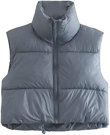 Diverse Women's Vests for Every Season and Occasion