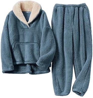 Cozy Women's Pajama Sets for Ultimate Comfort & Style