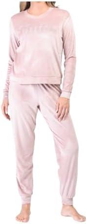 Cozy Women's Pajama Sets for Ultimate Comfort & Style