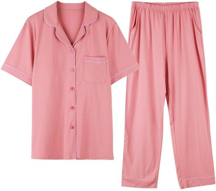 Cozy Women's Pajama Sets for Ultimate Comfort & Style