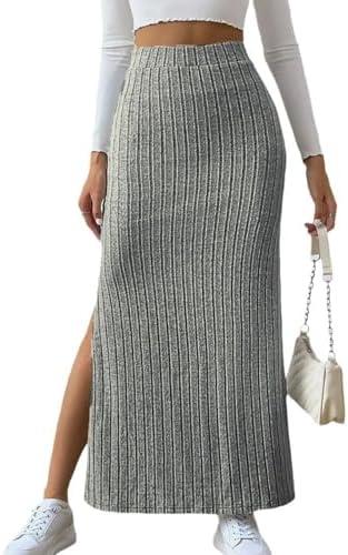 Trendy Women's Skirts Collection:​ Styles for Every Occasion