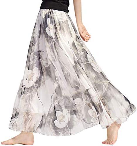 Trendy Women's Skirts Collection:‍ Styles for‍ Every Occasion