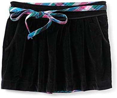 Trendy Women's Skirts Collection: Styles for Every Occasion