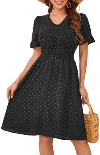 Stylish Women's Dresses: Perfect⁢ for Every ‌Occasion!