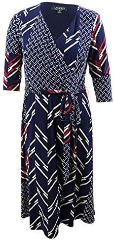 Stylish⁢ Women's Dresses: Perfect for Every Occasion!