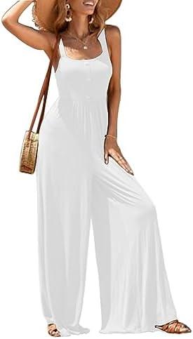 Explore ⁤Stylish Women's Rompers for Summer⁣ Fashion 2024