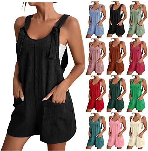 Explore Stylish Women's‍ Rompers for Summer Fashion 2024