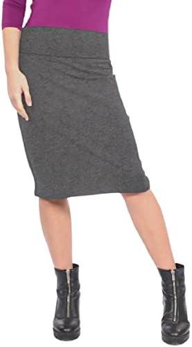 Elegant & Stylish Skirts for Every Occasion: Shop Now!