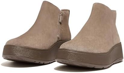 Stylish Women's Boots:‌ Comfort Meets Trendy Design Online!