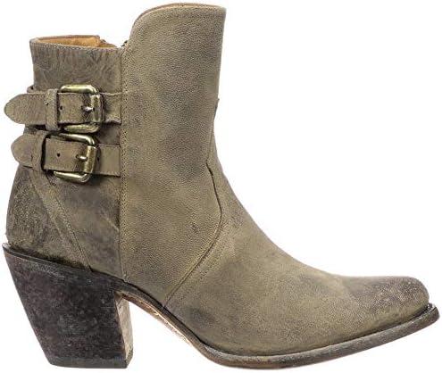 Stylish⁢ Women's Boots: Comfort Meets⁤ Trendy Design Online!